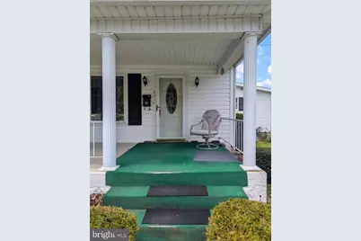 601 16th St, Saxton, PA 16678 - Photo 33