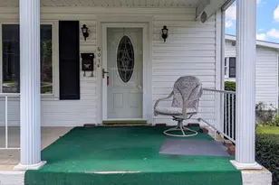601 16th St, Saxton, PA 16678 - Photo 33