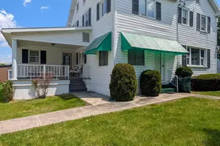 601 16th St, Saxton, PA 16678 - Photo 3