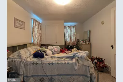 601 16th St, Saxton, PA 16678 - Photo 27