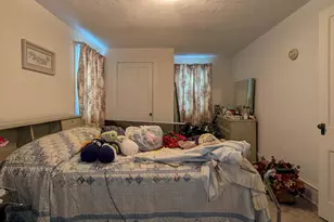 601 16th St, Saxton, PA 16678 - Photo 27