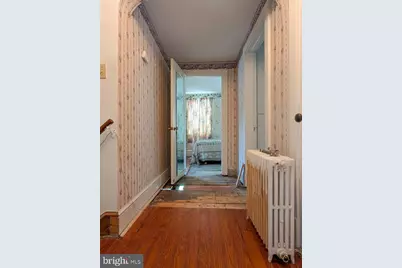 601 16th St, Saxton, PA 16678 - Photo 25