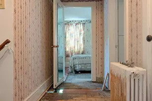 601 16th St, Saxton, PA 16678 - Photo 25