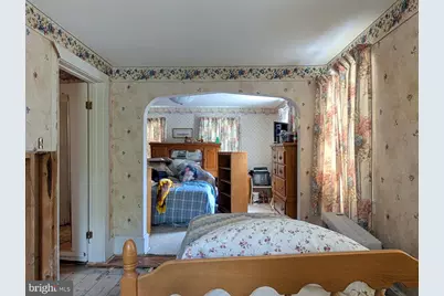 601 16th St, Saxton, PA 16678 - Photo 29