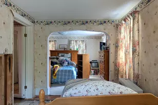601 16th St, Saxton, PA 16678 - Photo 29