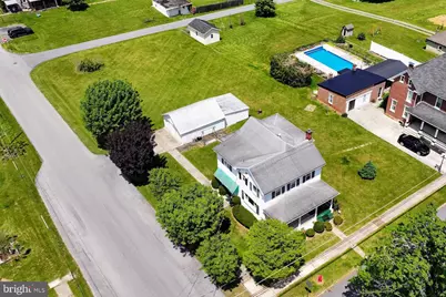 601 16th St, Saxton, PA 16678 - Photo 53