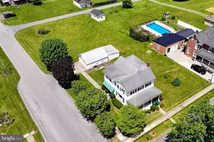 601 16th St, Saxton, PA 16678 - Photo 53