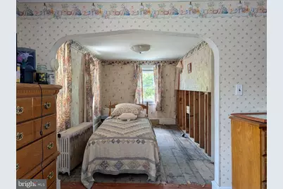 601 16th St, Saxton, PA 16678 - Photo 31