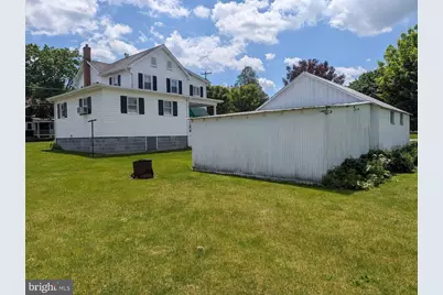 601 16th St, Saxton, PA 16678 - Photo 39