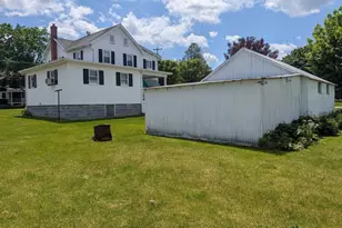 601 16th St, Saxton, PA 16678 - Photo 39