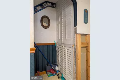 601 16th St, Saxton, PA 16678 - Photo 9