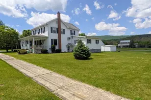 601 16th St, Saxton, PA 16678 - Photo 37