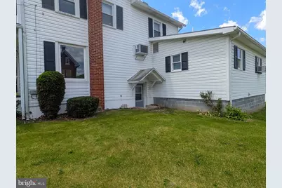 601 16th St, Saxton, PA 16678 - Photo 35