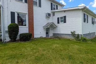 601 16th St, Saxton, PA 16678 - Photo 35
