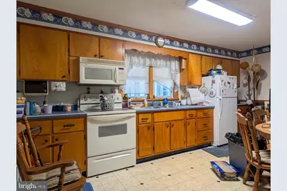601 16th St, Saxton, PA 16678 - Photo 19