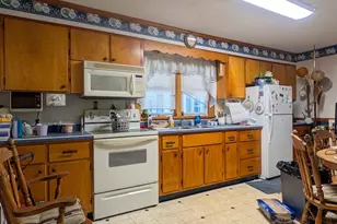 601 16th St, Saxton, PA 16678 - Photo 19