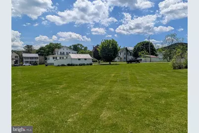 601 16th St, Saxton, PA 16678 - Photo 41