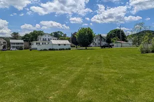 601 16th St, Saxton, PA 16678 - Photo 41