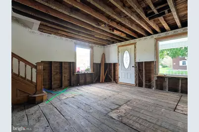 601 16th St, Saxton, PA 16678 - Photo 23