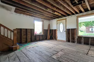 601 16th St, Saxton, PA 16678 - Photo 23