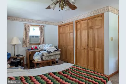 601 16th St, Saxton, PA 16678 - Photo 13
