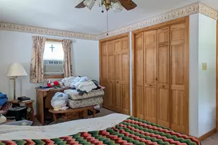 601 16th St, Saxton, PA 16678 - Photo 13
