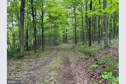 145Ac Main Road, Bedford, PA 15522 - Photo 23