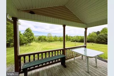 145Ac Main Road, Bedford, PA 15522 - Photo 13