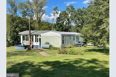 275 Stone Row Road, Hopewell, PA 16650 - Photo 1
