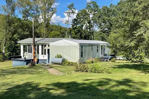 275 Stone Row Rd, Hopewell, PA 16650 - Photo 1