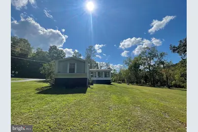 275 Stone Row Road, Hopewell, PA 16650 - Photo 5
