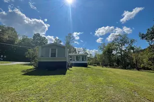275 Stone Row Rd, Hopewell, PA 16650 - Photo 5