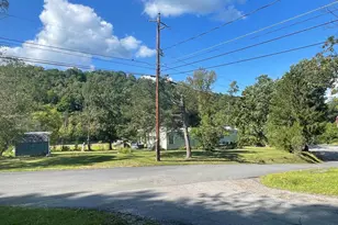 275 Stone Row Rd, Hopewell, PA 16650 - Photo 9