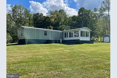 275 Stone Row Road, Hopewell, PA 16650 - Photo 3
