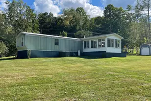275 Stone Row Rd, Hopewell, PA 16650 - Photo 3