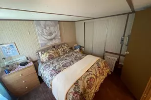 275 Stone Row Rd, Hopewell, PA 16650 - Photo 15