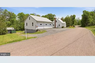 2039 Bethel Hollow Rd, New Paris, PA 15554 - Photo 3