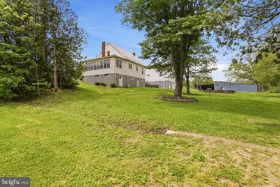 2039 Bethel Hollow Rd, New Paris, PA 15554 - Photo 33