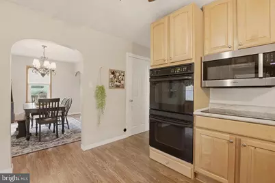 2039 Bethel Hollow Rd, New Paris, PA 15554 - Photo 11