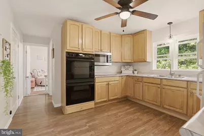 2039 Bethel Hollow Rd, New Paris, PA 15554 - Photo 13