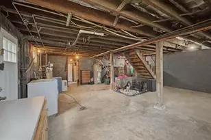 2039 Bethel Hollow Rd, New Paris, PA 15554 - Photo 25