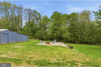 2039 Bethel Hollow Rd, New Paris, PA 15554 - Photo 29