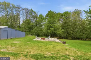 2039 Bethel Hollow Rd, New Paris, PA 15554 - Photo 29