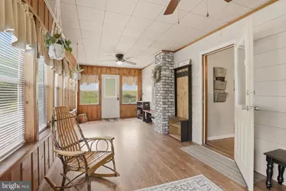 2039 Bethel Hollow Rd, New Paris, PA 15554 - Photo 23