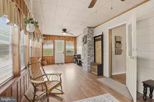 2039 Bethel Hollow Rd, New Paris, PA 15554 - Photo 23