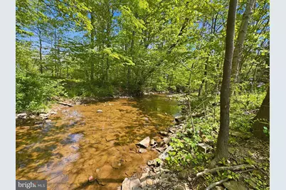 2039 Bethel Hollow Rd, New Paris, PA 15554 - Photo 31
