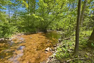 2039 Bethel Hollow Rd, New Paris, PA 15554 - Photo 31