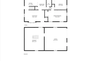 911 West St, Everett, PA 15537 - Photo 37