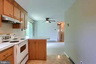 911 West St, Everett, PA 15537 - Photo 15