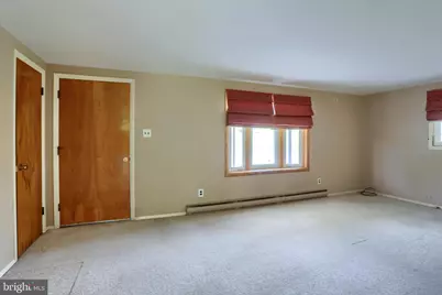 911 West Street, Everett, PA 15537 - Photo 7